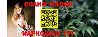 круглые Бугуруслан